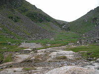 DSCN9101