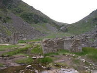 DSCN9106