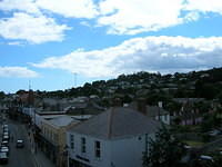 DSCN9163
