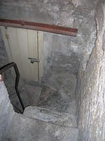 DSCN9173