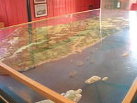 DSCN9175