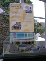 DSCN9182