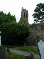 DSCN9187