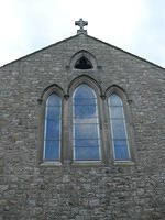 DSCN9192
