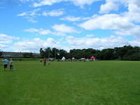 DSCN9195