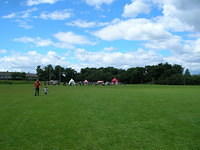 DSCN9196