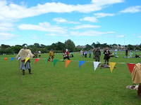 DSCN9201