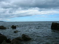 DSCN9235