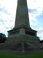 DSCN9264