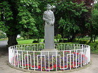 DSCN9270