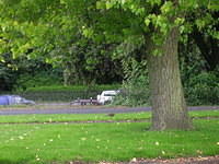 DSCN9289
