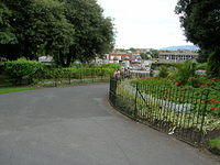 DSCN9295