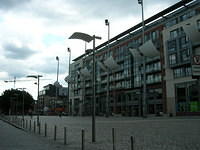 DSCN9296