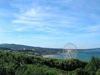 DSCN9302