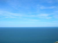 DSCN9315