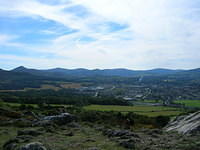 DSCN9316