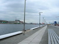 DSCN9353