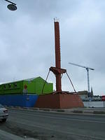 DSCN9357