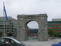 DSCN9365