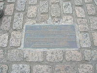 DSCN9370