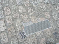 DSCN9377