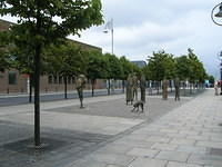 DSCN9378