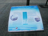 DSCN9381