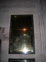 DSCN9389