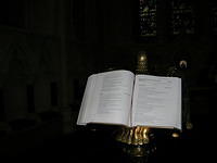 DSCN9419