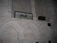 DSCN9422