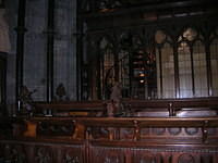 DSCN9428