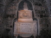 DSCN9438