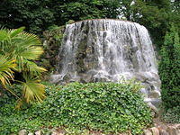 DSCN9458
