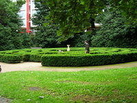 DSCN9460