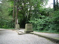 DSCN9462