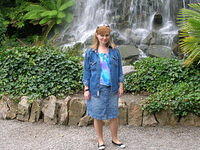 DSCN9469