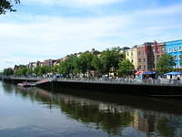 DSCN9517
