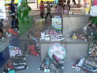 DSCN9534