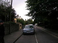 DSCN9575