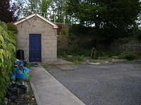 DSCN9581