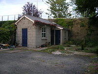 DSCN9582