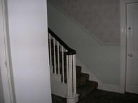DSCN9590