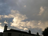 DSCN9604