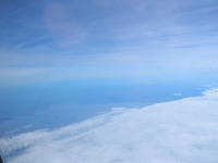 DSCN9628