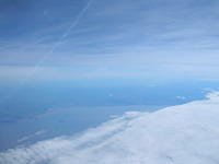 DSCN9629