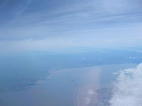 DSCN9630
