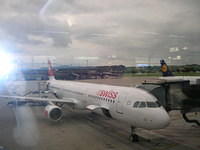 DSCN9631