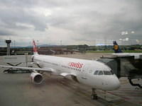 DSCN9633