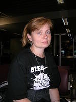 DSCN9637