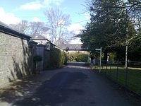 21032010268